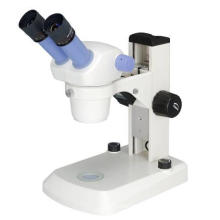 Broscope BS-3020 Zoom Microscope stéréo